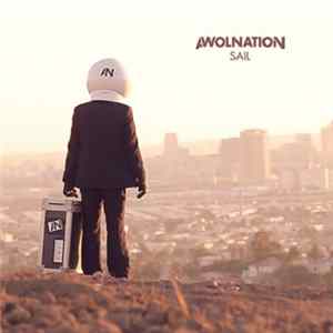 Awolnation - Sail FLAC