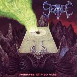 Seance - Fornever Laid To Rest FLAC