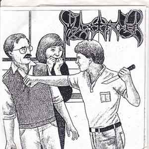 Wasteoid - Nocoast Powerviolence FLAC