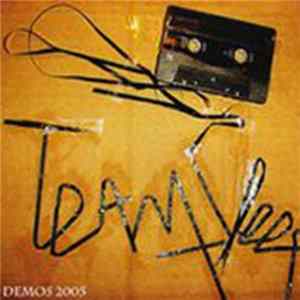 Team Sleep - Demos 2005 FLAC