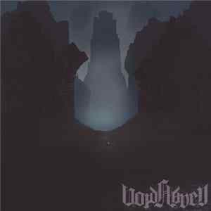 Voidhaven - Voidhaven FLAC