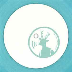 Ekkohaus & Rufus - Trial & Terror EP FLAC