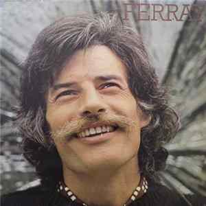 Ferrat - Ferrat FLAC