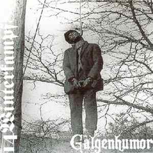 14Winterkampf88 - Galgenhumor FLAC