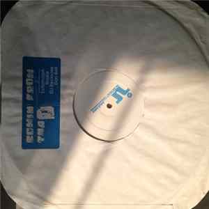 Various - Comin' From Tha D (Installment 1.0) FLAC