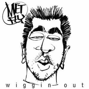 Metfly - Wiggin Out FLAC