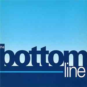 Various - The Bottom Line FLAC