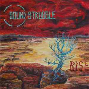 Sound Struggle - Rise FLAC