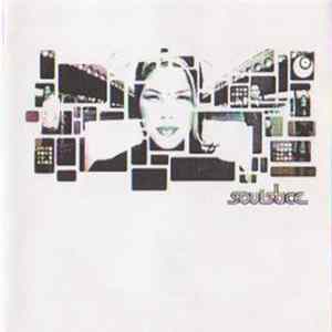 Soulstice - Illusion FLAC