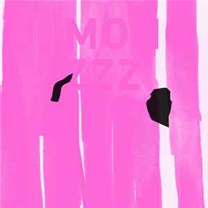 J. Mono - Zzz FLAC