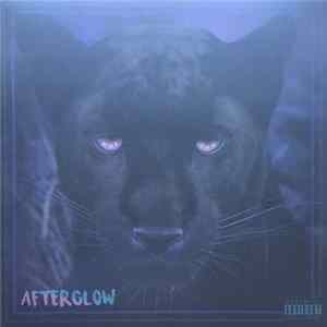 M.W.P. - Afterglow FLAC