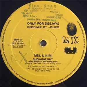 Various - Only For Deejays FLAC