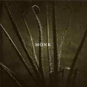 Monk - Quiver FLAC