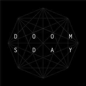 Architects - Doomsday (Piano Reprise) FLAC