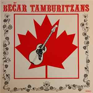 Bećar Tamburitzans - To-day To-morrow And Always FLAC