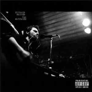 Richard Warren - The Wayfarer (Stripped Down Version) FLAC