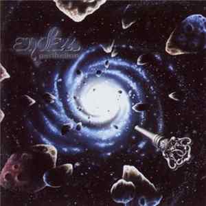 Endless - Perihelion FLAC
