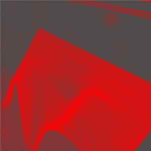 Ando & Foxx - Beach Physics FLAC