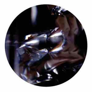 2020 Soundsystem - Broken (Remixes) FLAC