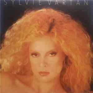 Sylvie Vartan - Sylvie Vartan FLAC