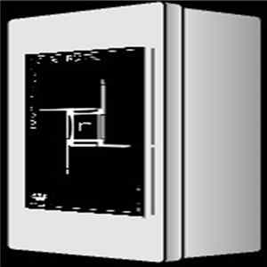 Noise Process - Neural Code FLAC