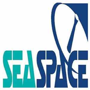 Keith Jars - /Sea & Space 42 FLAC