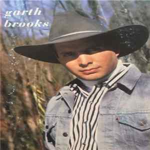 Garth Brooks - Garth Brooks FLAC