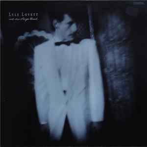 Lyle Lovett And His Large Band - Lyle Lovett And His Large Band FLAC