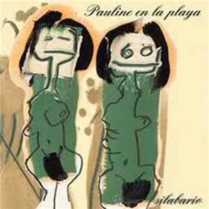 Pauline En La Playa - Silabario FLAC