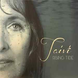 Taivi - Rising Tide FLAC