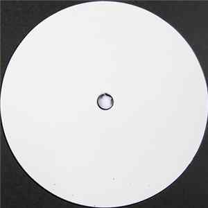 Neurotron - Neurotron 003 FLAC