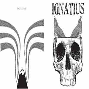 The Nature / Ignatius - The Nature / Ignatius FLAC