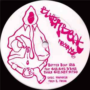 Various - Soqui Ponpe FLAC
