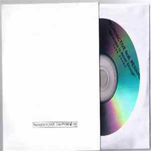 Neuroactive Feat. Rename - Blindness Is Never Enough FLAC