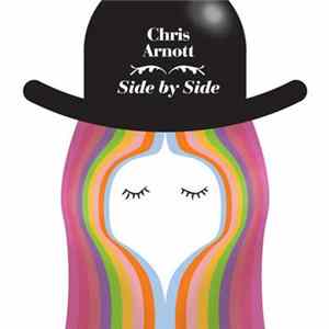 Chris Arnott - Side By Side FLAC