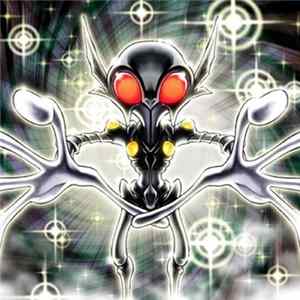 UrbanJedi - Invader FLAC
