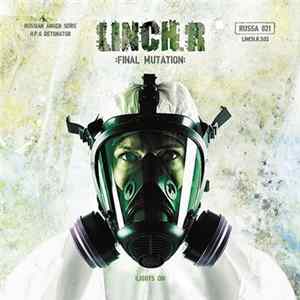 Linch.R - Final Mutation FLAC