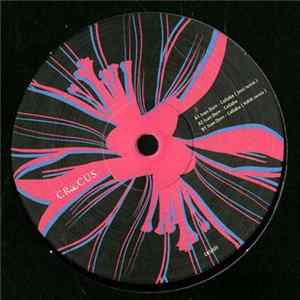 Ivan Dorn - Collaba FLAC
