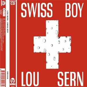 Lou Sern - Swiss Boy FLAC