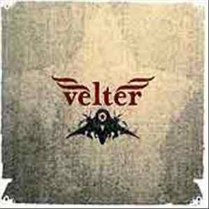 Velter - Velter FLAC