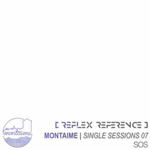 REFLEX REFERENCE - SOS FLAC