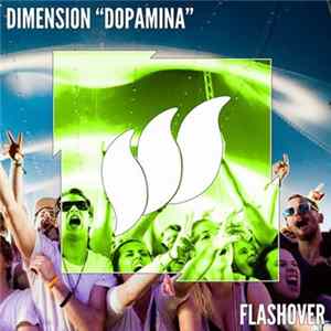 Dimension - Dopamina FLAC