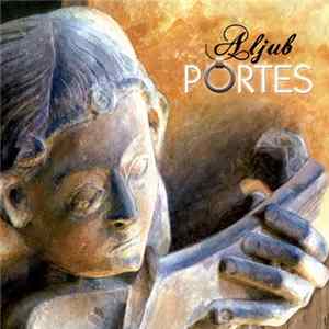 Aljub - Portes FLAC