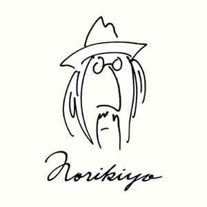 Norikiyo - 実験的断片集 FLAC