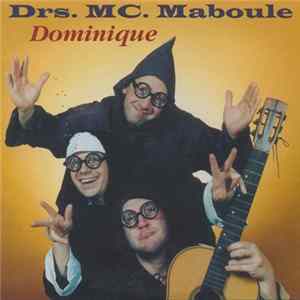 Drs. Mc. Maboule - Dominique FLAC