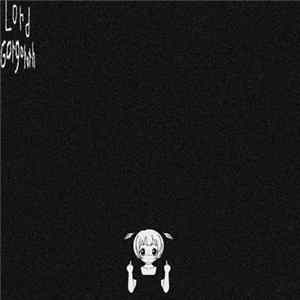 Lord Gorgoroth - No Contact FLAC