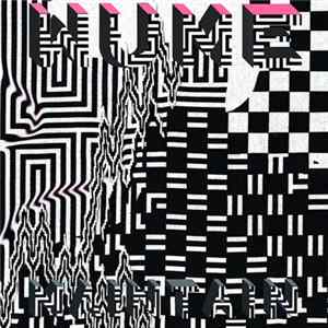 Wume - Maintain FLAC