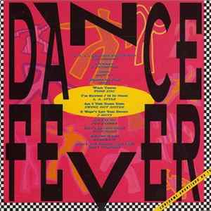 Various - Dance Fever FLAC