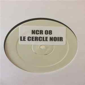Le Cercle Noir - Le 11e Choque FLAC