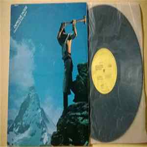 Depeche Mode - Construction Time Again FLAC